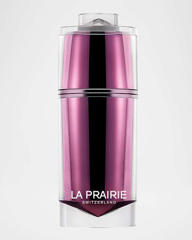 Platinum Rare Haute-Rejuvenation Elixir Serum, 1 oz.